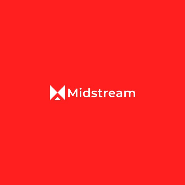 Midstream
