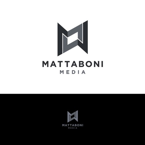 Need a fast logo for videographer Design by NixonIam