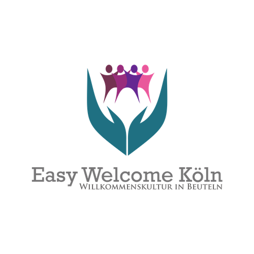  contest entry by aald