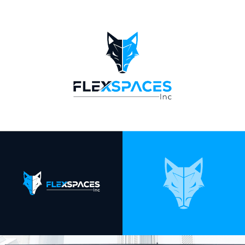 We need a strong powerful logo to inspire the next generation for success. Design by GraphikAbtab