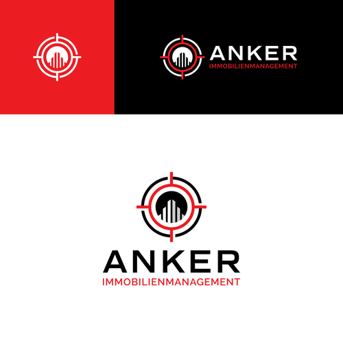  contest entry by Grapismo