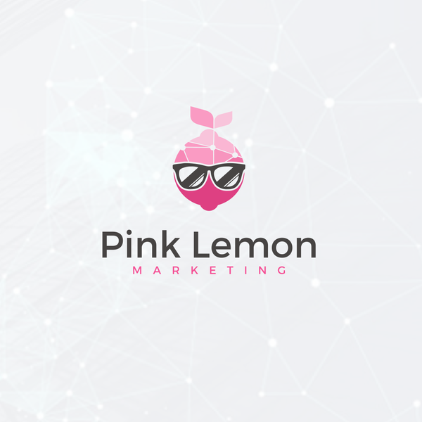 Pink Lemon