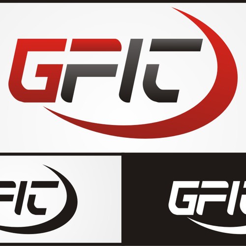 G Fronzi Sports Branding