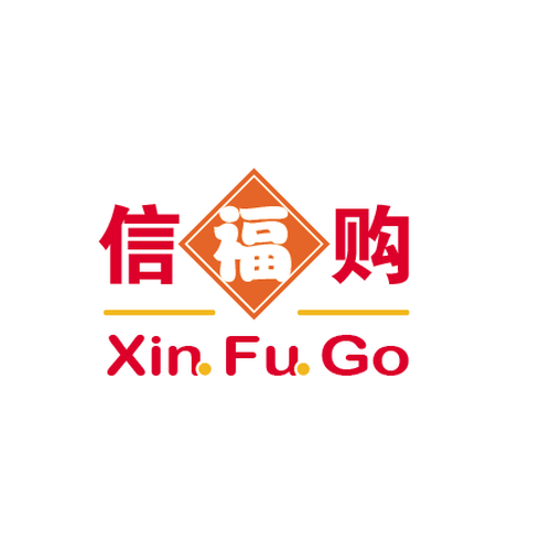 Proposta di design per un contest della categoria Logo realizzata da d'sun