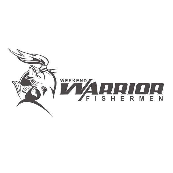 Design by Dream designs titled "Modern logo for a fishing club "