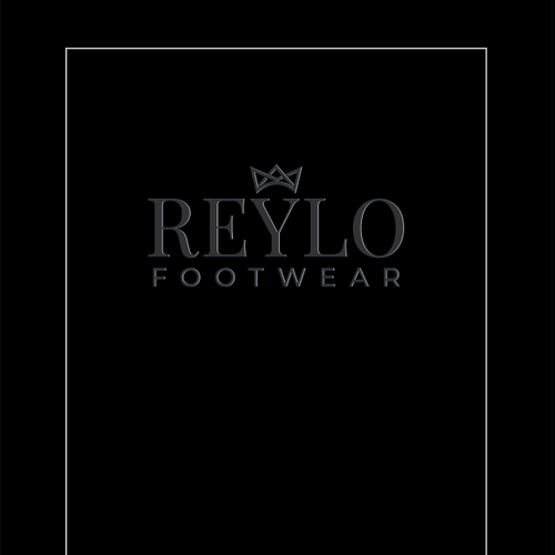 Brochure contest entry by Levan.A