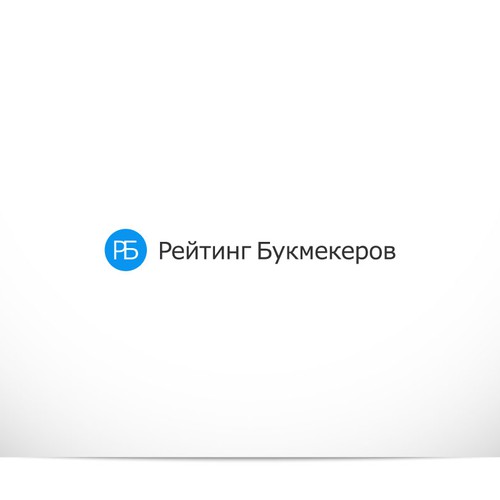  contest entry by d'zeNyu