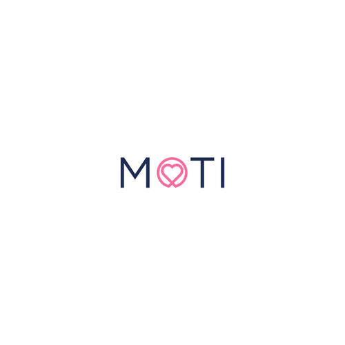 MOTI Design von kappa_