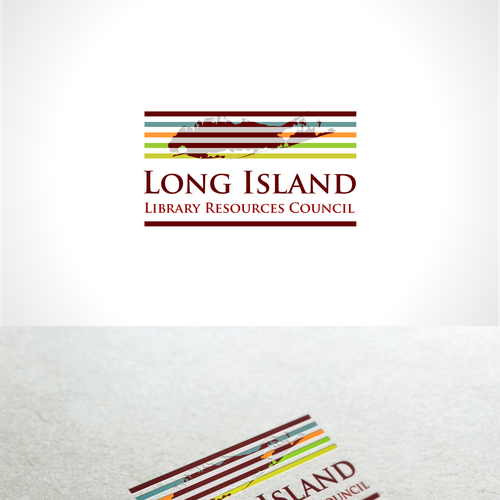 99nonprofits: Love libraries?  Create a logo for LILRC Design by xygo_bg
