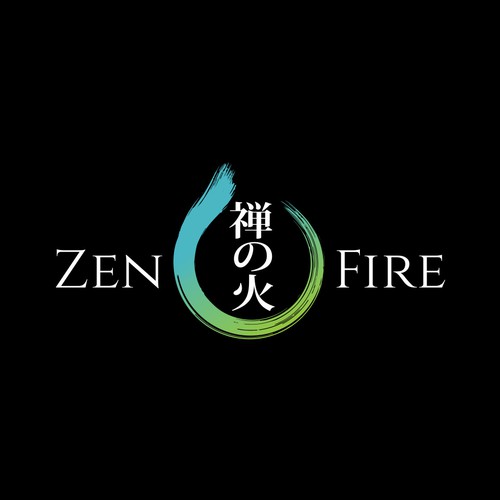 Classic, mindful, and simple brand design for fire protection engineering firm in Okinawa, Japan Design by Alvianks