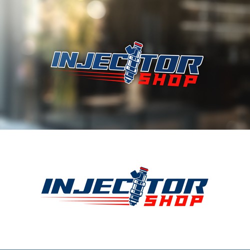 Looking to refresh a current logo for better web branding Design von HumbleBee098