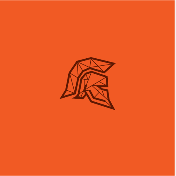 Logo for steel constructed mats