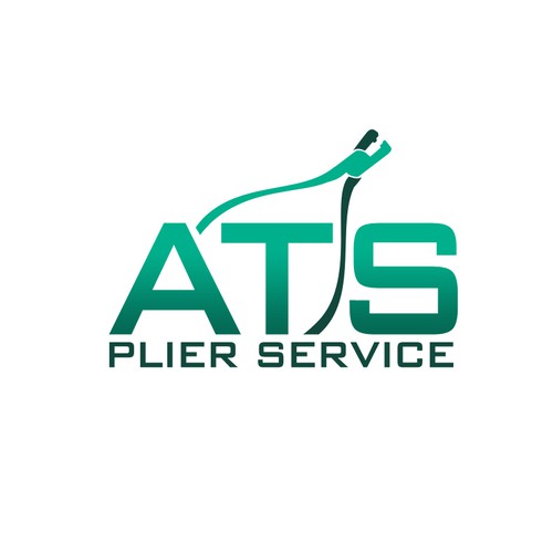 Logo design contest entry by shadowfingers