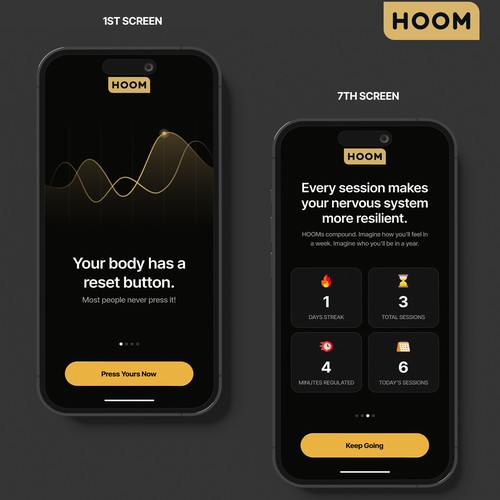  contest entry by MercClass