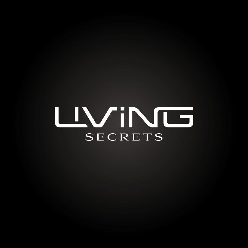 Alive Logos - Free Alive Logo Ideas, Design & Templates