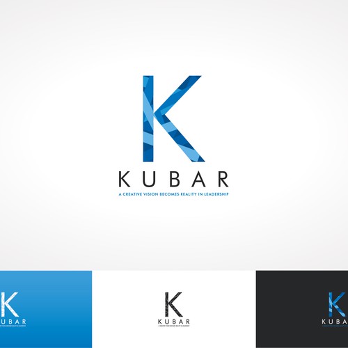 New Logo And Business Card Wanted For Kubar Logo Business Card Contest 99designs