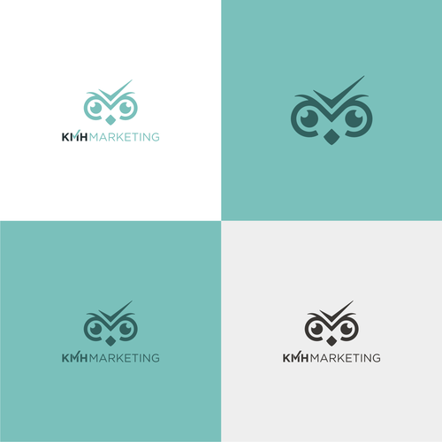  contest entry by subor_