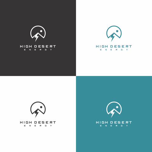 Powerful yet simple logo design to represent our sales force! Design von bcogwene