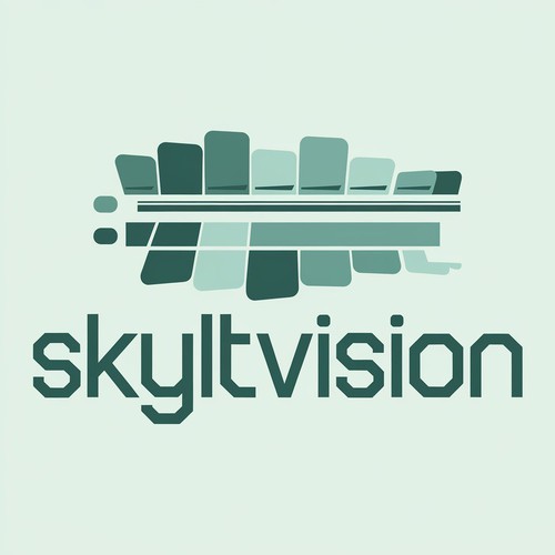 Design a Modern, Striking Logo for an Innovative Signage & Print Company! Design by HerniTinez™