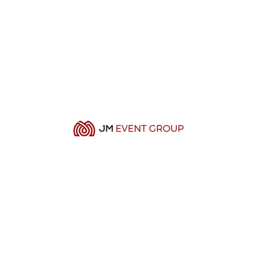 Event management company needs a unique logo Design by BIG Daud