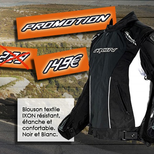  contest entry by Kan.Eye