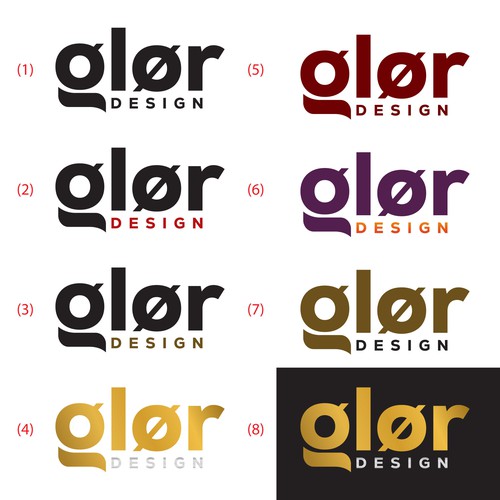 Designs | Scandinavian Design Logo for high end Fireplace Brand | Logo ...