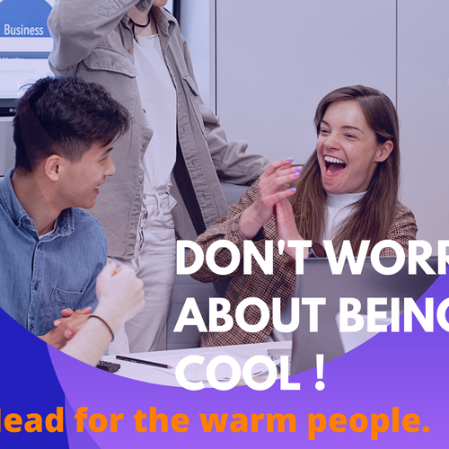 Postcard, flyer or print contest entry by M&V desain