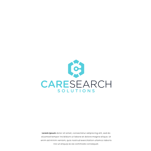 ***Design the Emblem of Excellence: Care Search Solutions Logo Contest**** Design by Winner $2000