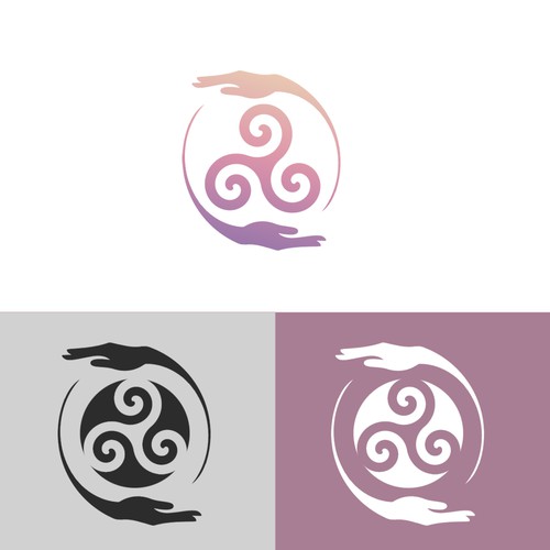 Logo design contest entry by ToobaSaleem