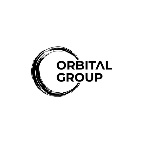 Orbital Group - Consulting firm founded by a Navy SEAL Design by Wanderline
