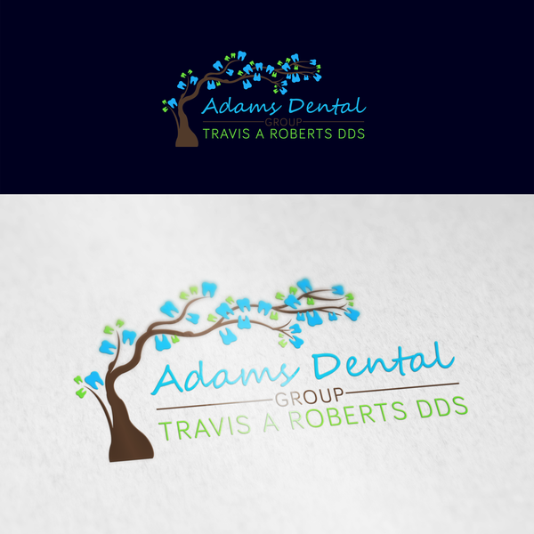 Adams Dental