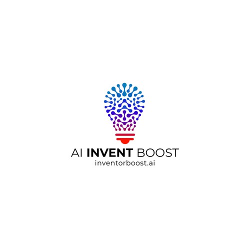 AI Invent Boost Design by Ḍijhā'in