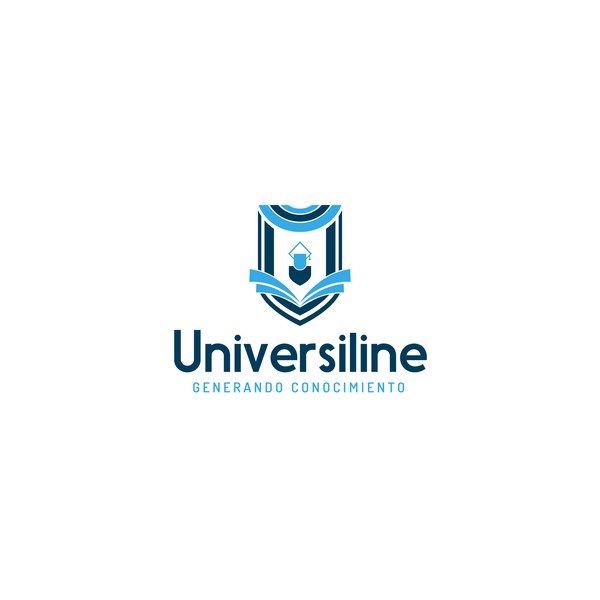 universiline