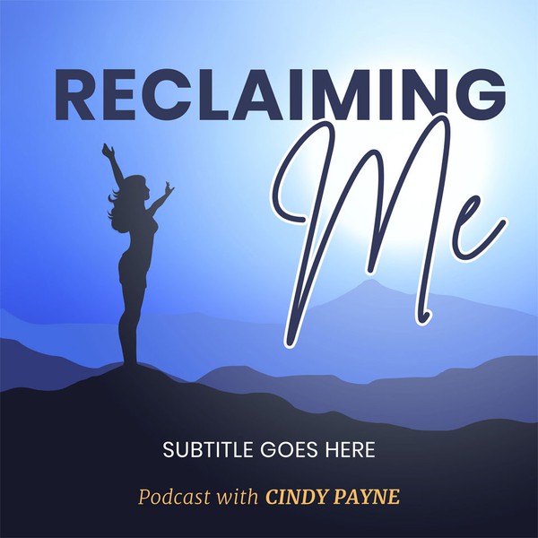 Design by JaneSol titled "Podcast cover"