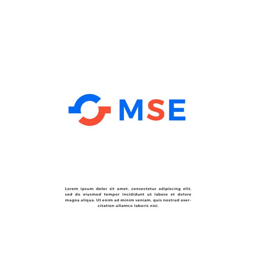 Create a new logo for a modern software development company Design von alby letoy ✎