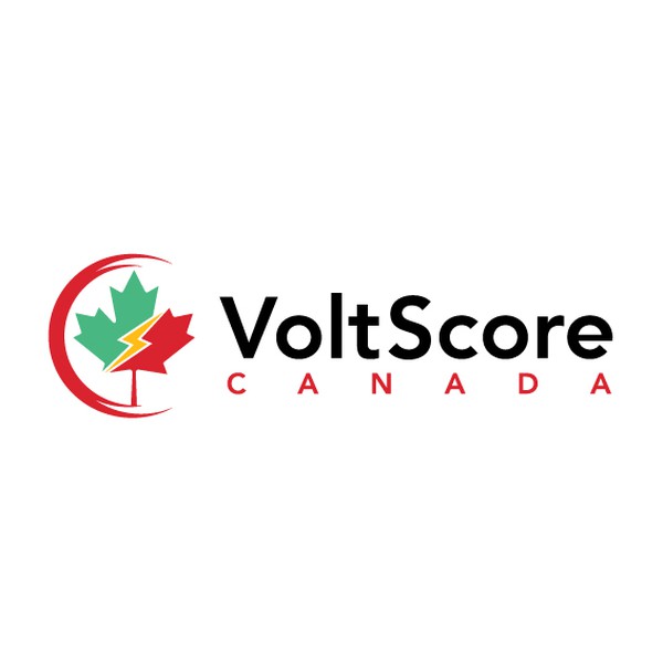 Voltscore Canada