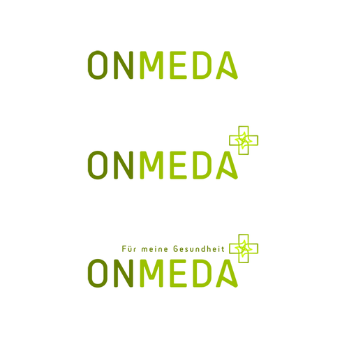  contest entry by CreateFormLines