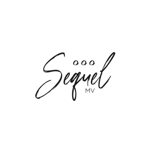 Creative Agency Logo - Help us design our future! Design by Guane