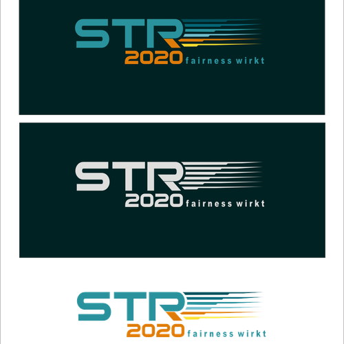  contest entry by marshall_roxy