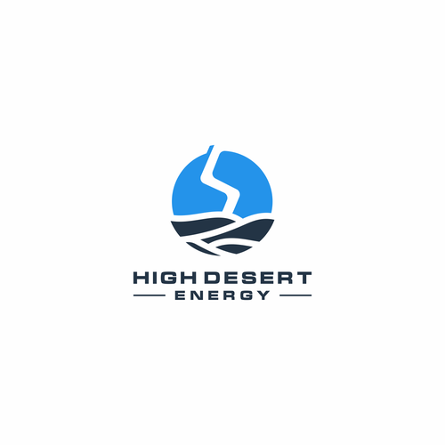 Powerful yet simple logo design to represent our sales force! Design von hakan+