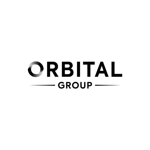 Orbital Group - Consulting firm founded by a Navy SEAL Design by Niel's