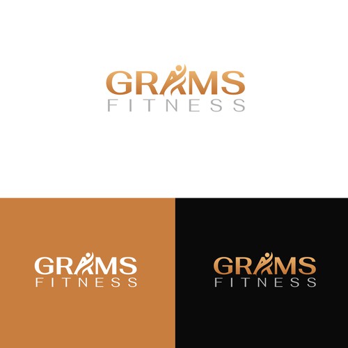 Looking for a logo Design by Agent_P