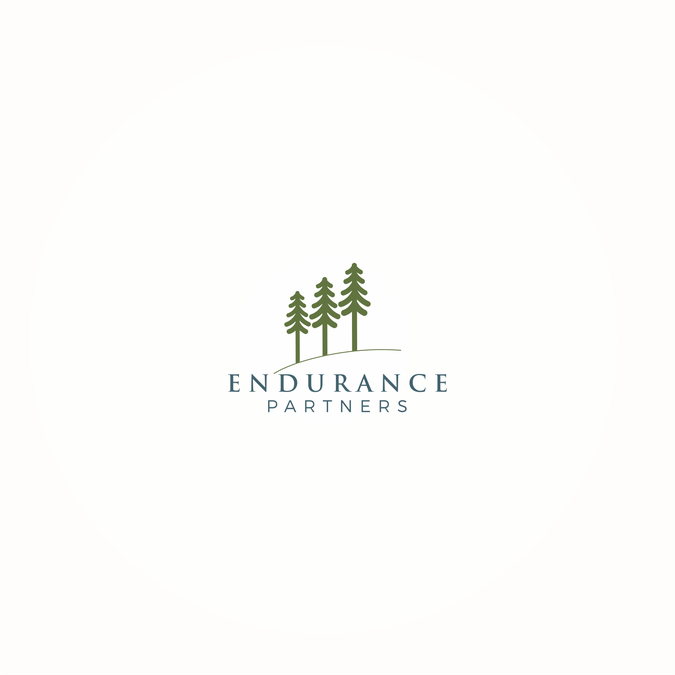 sequoia tree logo for investment firm Logo design contest