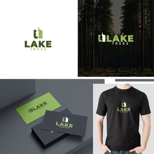 Create a cutting edge logo design that will keep our company at the top of the industry Diseño de garincha