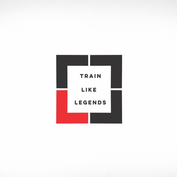 Train like legends