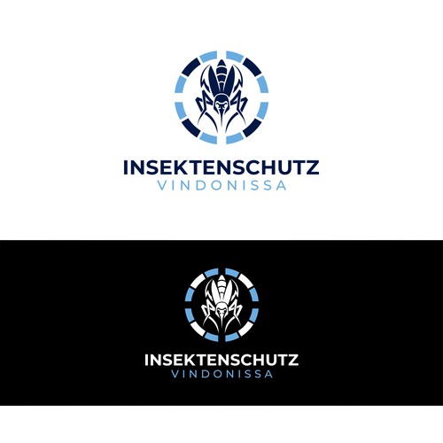  contest entry by BRANDWER