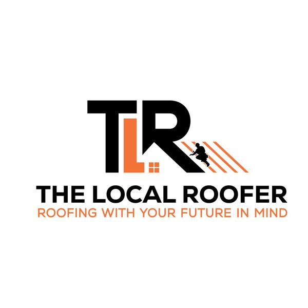 The Lokla Roofer