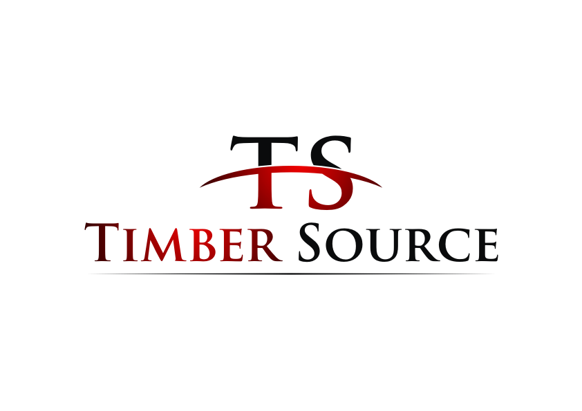 Extreme terrain specialist Logo design contest