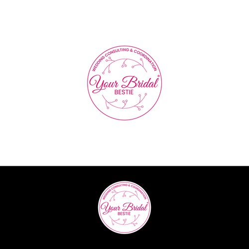 Looking for a BOLD and FUN new logo!!! :) Design by monodeepsamanta