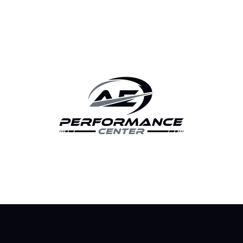 Logo design contest entry by ryART